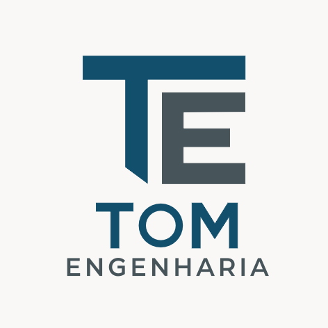 TOM ENGENHARIA E ASSESSORIA LTDA